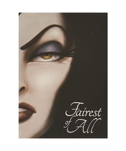 Disney princess snow white - disney,