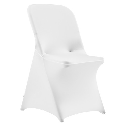 Uimoso 30pcs white stretch - 30pcs,