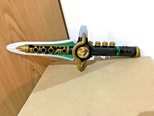Power rangers vintage - rangers,