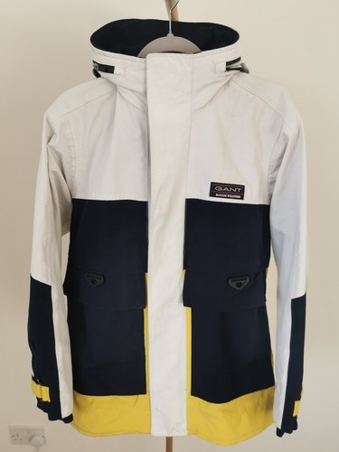 Gant rough weather men - rough,