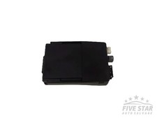 Mercedes-Benz A-Class GPS