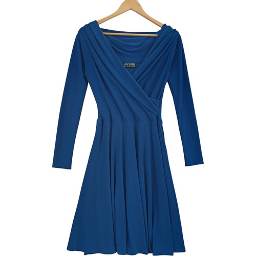 Pia michi haute couture dress - pia,
