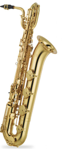 Yamaha ybs 480 - yamaha, ybs-480