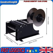 Manual MT30 Round Bottle