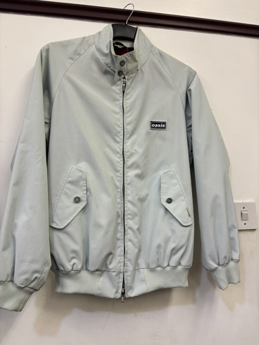 Rare oasis promo - rare,