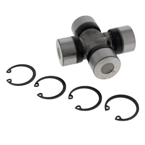 Universal joint kit for - kit,