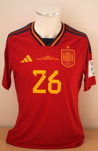 Spain españa barcelona las - spain,
