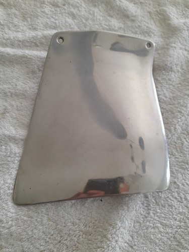 Lancia montecarlo cover - montecarlo,