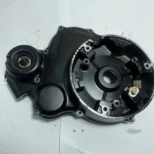 Yamaha XS750 1T5 Engine Cover