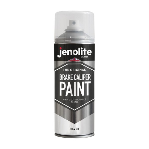 Jenolite brake caliper high - jenolite,
