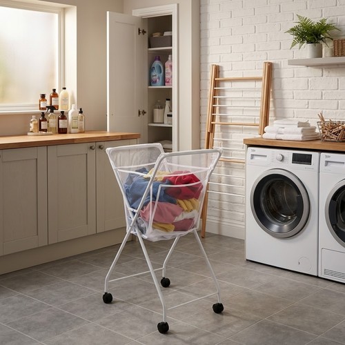 Foldable clothes airer drying - foldable,