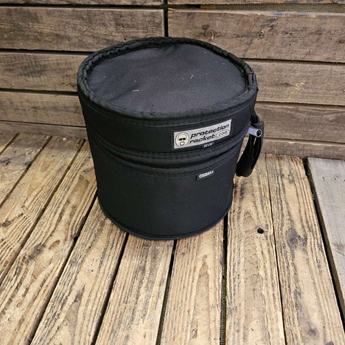 Protection racket 10 - racket, x
