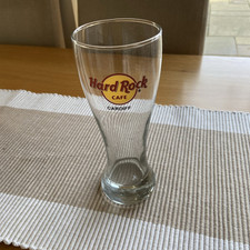 Hard Rock Cafe Cardiff