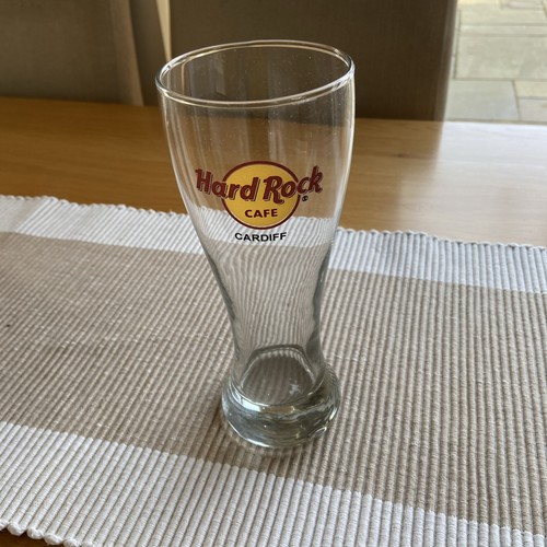 Hard rock cafe - rock,