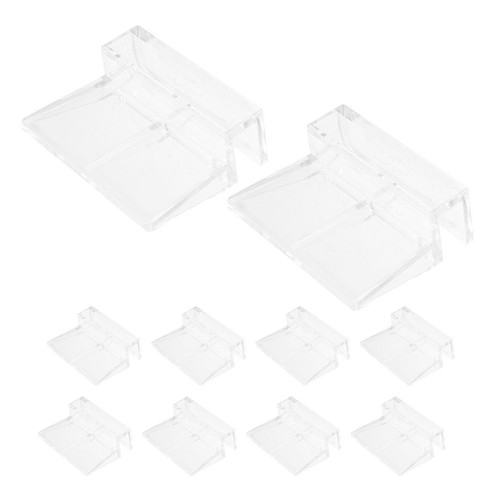 Pcs aquarium lid holder - pcs,