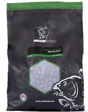 Nash Monster Shrimp Boilies 5kg B6506 