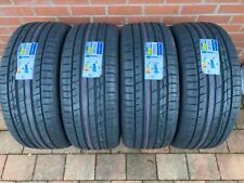 4 x 275/40ZR22 108Y XL