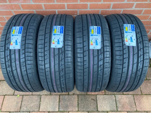 275 40zr22 108y xl - x, 275/40zr22