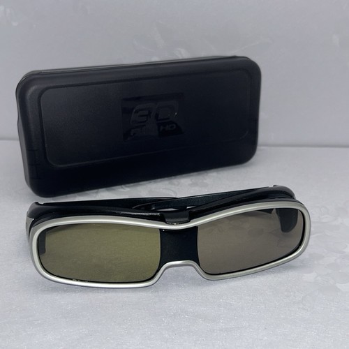 Panisonic ew3d10 full - 3d, hd