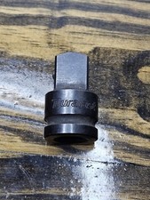 Duralast 53-310 3/4" to 1 in