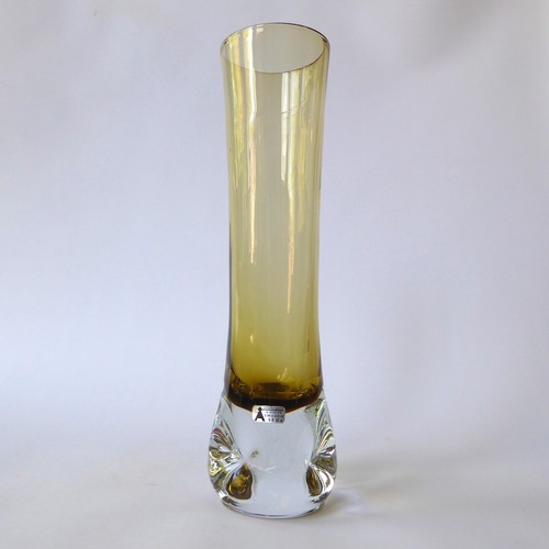 Aseda glasbruk 4807 - glasbruk, #4807
