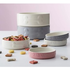 Mason Cash Cats Dogs Food