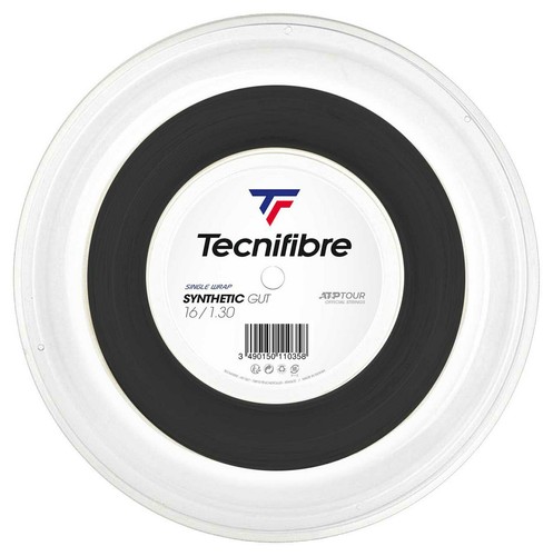Tecnifibre synthetic gut - tecnifibre,