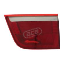 BMW X5 2006-2010 Rear Light