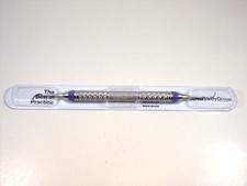 Nevi Posterior Scaler No.3