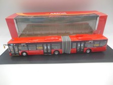 Creative Master UKbus 5107