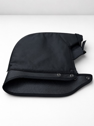 Muffs oxford handlebar hand - muffs,