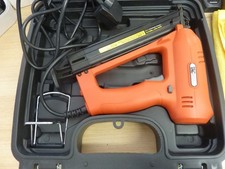 TacWise 1705 Master Nailer