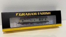 Graham Farish 371-136 N Gauge