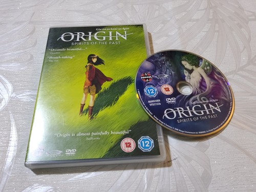 Watch once nr - ❤️watch,