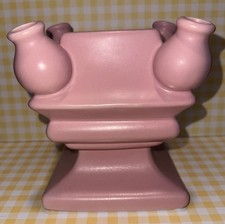 Heinen Delfts Blauw Pink