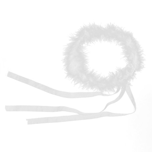 Newborn photography props - newborn,