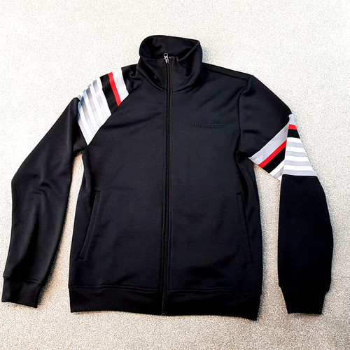 Adidas mens track - mens, jacket