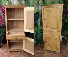 ❤️ Lovely! Old Antique