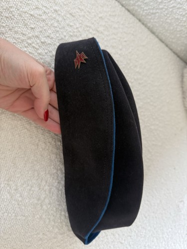 Rare vintage bulgarian balkan - rare,