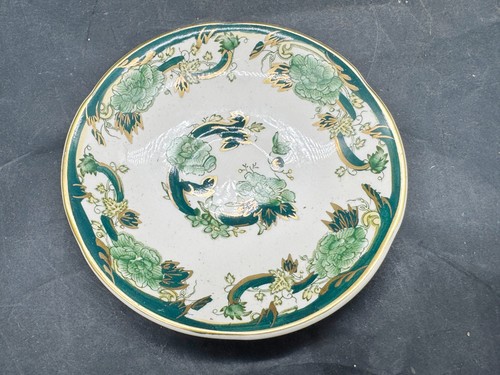 Antique masons chartreuse - antique,