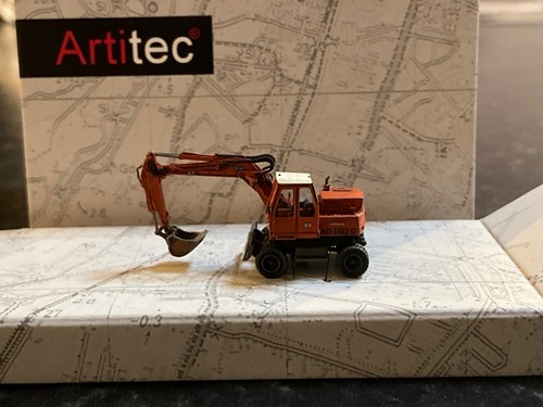Suitable marklin scale - marklin, scale/gauge