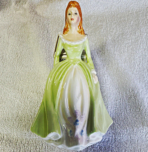 Francesca lydia bone - francesca,