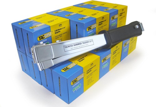 Tacwise 1185 a11 hammer - 1185,