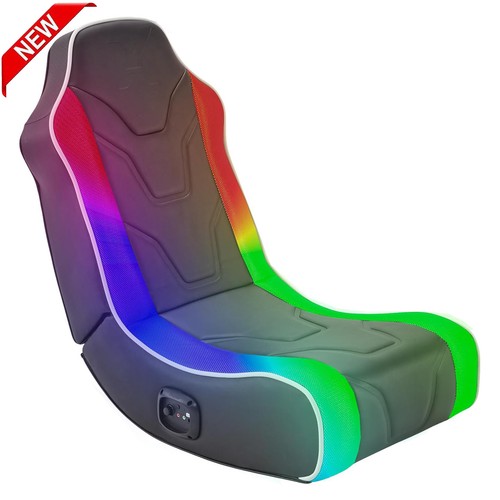 Rocker chimera rgb 0 - x, 2.0