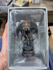 Lord Of The Rings Official