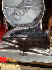 Ward & Gold Vintage Wardrobe