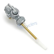 For Kawasaki Petrol Fuel Tap