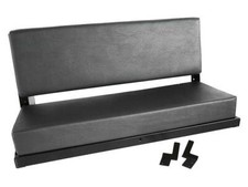 Pair Of Land Rover Series &