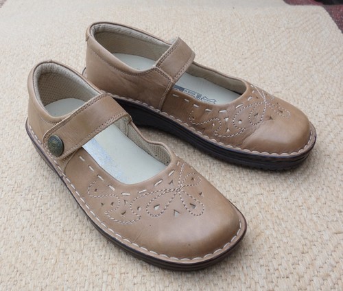Loretta orthopedic comfort - orthopedic,