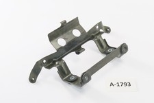 Yamaha FZS 600 Fazer RJ02 Bj